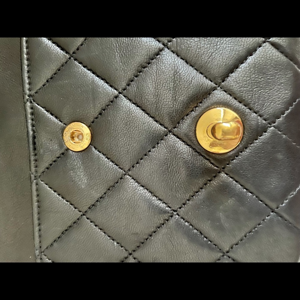 SOLD!!! - Picture 7 of 14